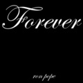 Forever