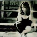 Susanna Hoffs - All I Want