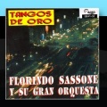 Florindo Sassone - Caminito