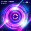 Stephen J. Kroos - Adaptability