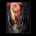 Aldebaran - Forever in the Dream of Death