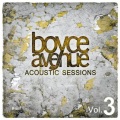 Boyce Avenue - One / Let it Be