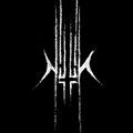 Nihil - I