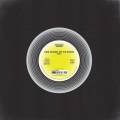 John Talabot - Afrika