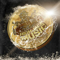 Woo-Side、Laco、Camo - Flip The Coin