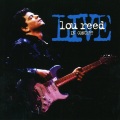 Lou Reed - I'm Waiting For The Man (Live)