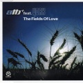 The Fields Of Love (Airplay Mix)