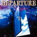 Departure - Searchin'