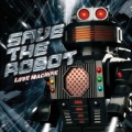 Save The Robot - Communicate