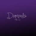 Diamonds