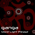 Ganga - Uran