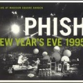 Phish - Punch You In The Eye (Live)