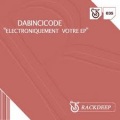 Dabincicode - Remember 80s