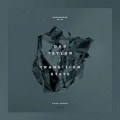 Dub Taylor - Transition State I