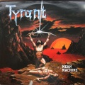 Tyrant - Ready For Love