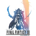 The Best of FINAL FANTASY XII Original Soundtrack