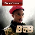 Play For Keeps (iTunes Session)