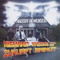 Massiv In Mensch、Reiner Schöne、Mind.In.A.Box - Teig Der Vernunft