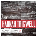 Cover Sessions 01