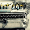 Let's Go