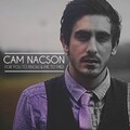 Cam Nacson - The Words I Couldn't Say