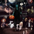 Nightmare Before Xmas - This Is Halloween