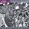 Phish - Simple