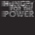 Azari & III - Hungry For The Power