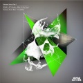 DC Breaks、Skism、Dee Freer - Killer (Radio Edit)