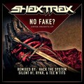 No Fake? - Cryda Knights (Original Mix)