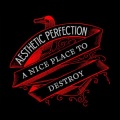 Aesthetic Perfection - A Nice Place to Visit
