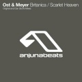 Ost & Meyer - Scarlet Heaven