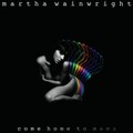 Martha Wainwright - Can You Believe It?