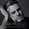 Chris Moyles、Pixie Lott - An Album By Chris Moyles