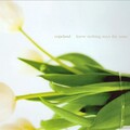 Copeland - Another Day in Paradise (Phil Collins)