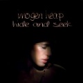 Imogen Heap - Hide And Seek (Jethro East & Lee Davey Vocal)