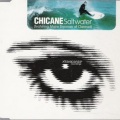 Chicane、Maire Brennan Of Clannad - Saltwater