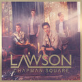 Lawson - Who You Gonna Call?