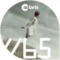 Catalin Anton、Sovve - Dark Days