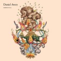 Daniel Avery - Naïve Reception