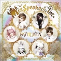 Mix Speaker’s,Inc - 遠い風