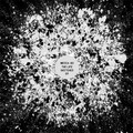 Mecca:83 - ScopeSight