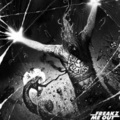 Haezer、Circe - WTFIH (Cyberpunkers Remix)