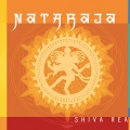 Sultan Khan - Maula (Bhangra-Hydrate Vocal Mix)