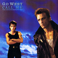 Go West - Call Me (Indiscriminate Mix)