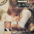 James Last - Endless Journey