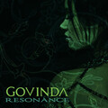 Govinda - Another Night Gone
