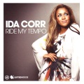 Ida Corr - Ride My Tempo (Rix Del Rio & Patchworkz Mix)