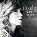 SHANTI - From This Moment On