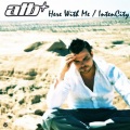 Here With Me (Airplay Mix)